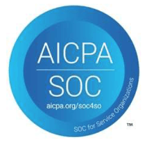 AICPA