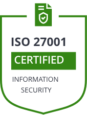 ISO 27001