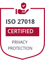 ISO 27018