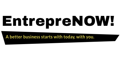 Entreprenow