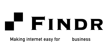 Findr