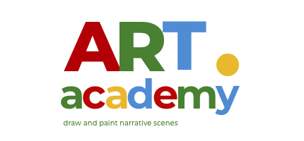 ART Academy